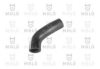 MALò 156624 Oil Hose